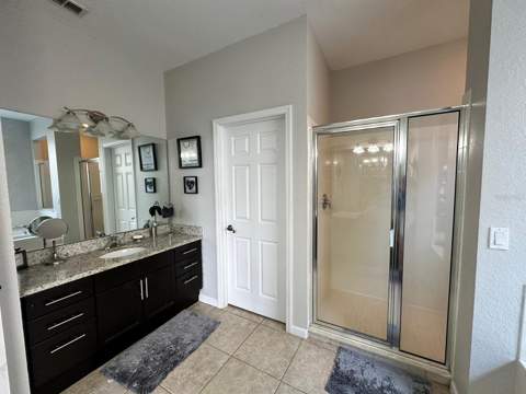 2321 Hinsdale Drive, Kissimmee FL - photo 24 of 43