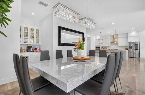 14406 Haroche Avenue, Orlando FL - photo 22 of 44