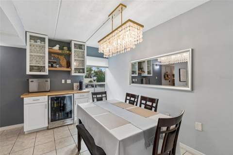 2424 W Tampa Bay Boulevard #I204, Tampa FL - photo 6 of 6