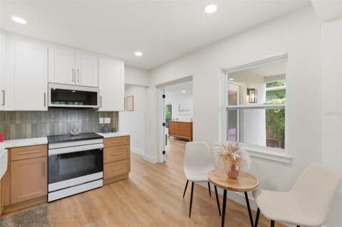 8051 26th Avenue, St Petersburg FL - photo 13 of 64