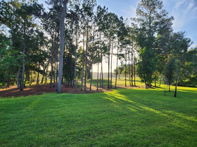 3 bedroom Single Family Residence at 5020 Southern Valley Loop, Southern Hills Plantation, Brooksville — photo 2