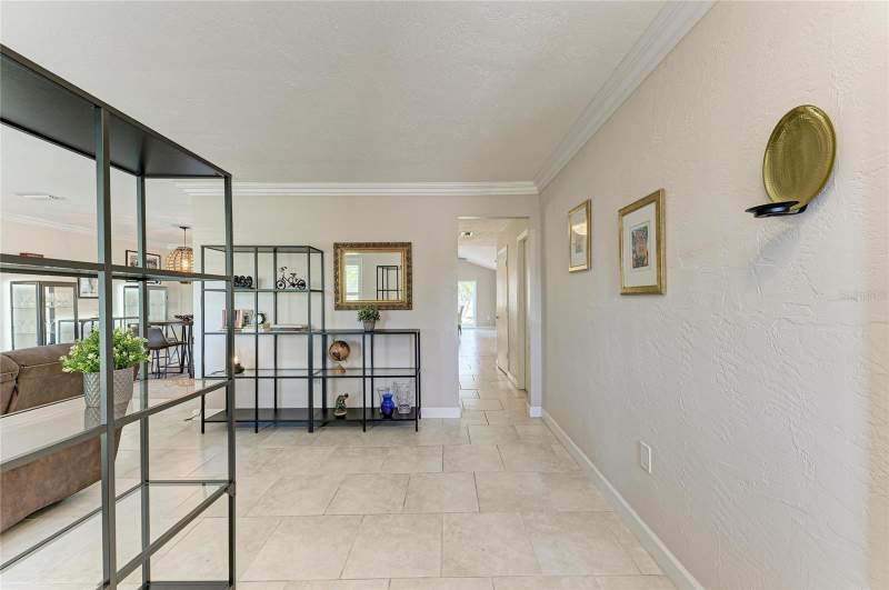 3 bedroom Single Family Residence at 2360 Arborfield Lane, Arborfield, Sarasota — photo 4
