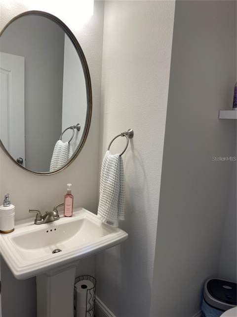 6487 SW 74th Drive, Gainesville FL - photo 10 of 16