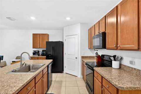 2530 NE 42nd Road, Ocala FL - photo 6 of 30