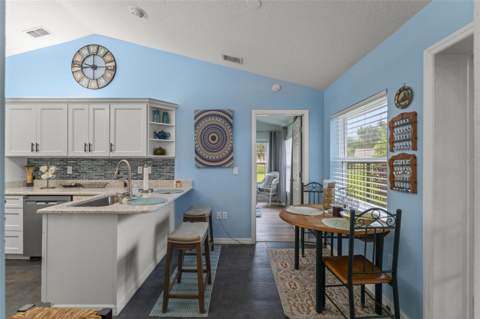 11218 Fountain Lake Boulevard, Leesburg FL - photo 18 of 58