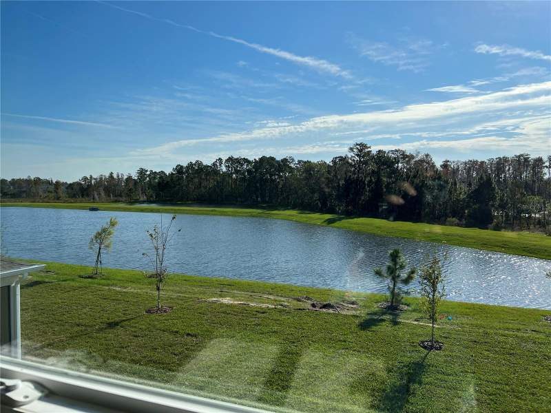 4 bedroom Single Family Residence at 17575 Saw Palmetto Avenue, Serenoa Lakes, Clermont — photo 3