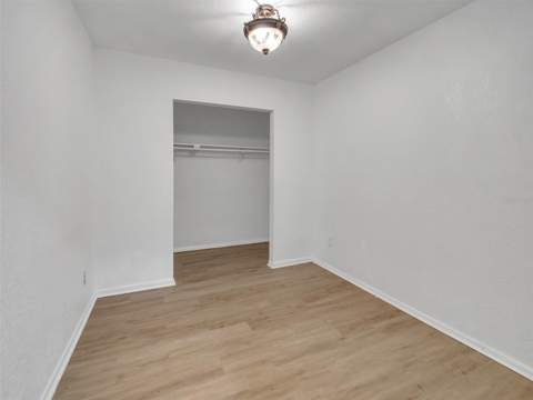 2600 Euston Road, Winter Park FL - photo 24 of 36