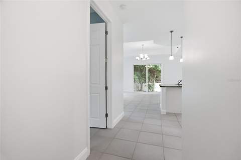 4510 Wilkinson Road, Sarasota FL - photo 6 of 6