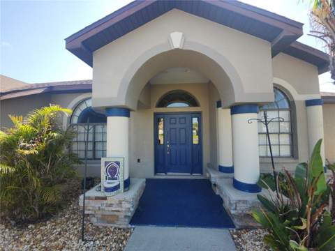 4028 Breckland Court, Spring Hill FL - photo 13 of 50