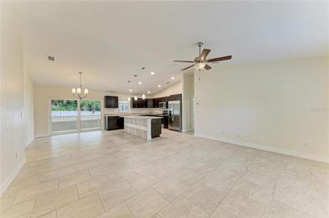5094 Sister Terrace, North Port FL - photo 6 of 34