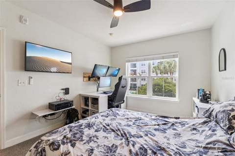 202 E South Street #2039, Orlando FL - photo 23 of 44