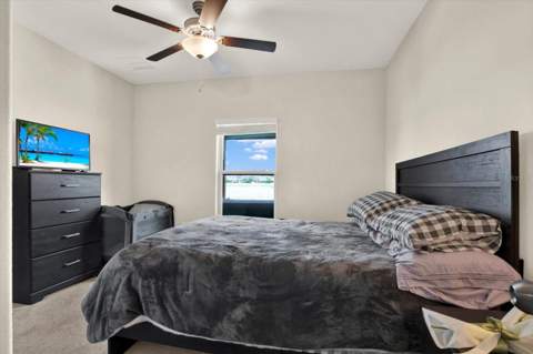 7505 Samuel Ivy Drive, Tampa FL - photo 22 of 62