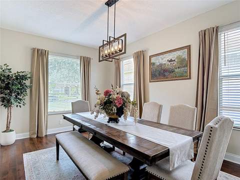 18109 Kara Court, Tampa FL - photo 19 of 99