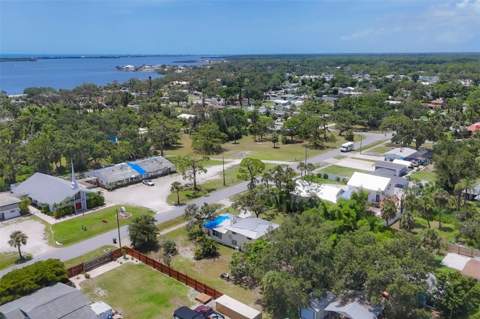 275 S Mango Street, Englewood FL - photo 14 of 22