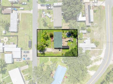6411 Woods Street, St Cloud FL - photo 12 of 61