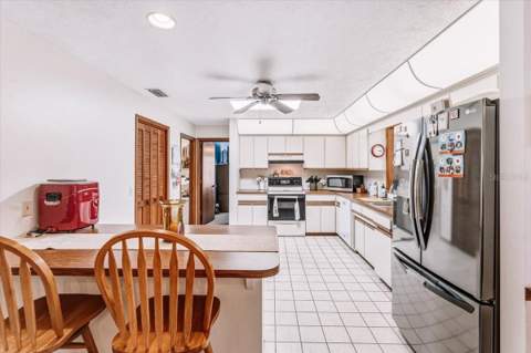 9103 E Aqua Vista Drive, Inverness FL - photo 14 of 65