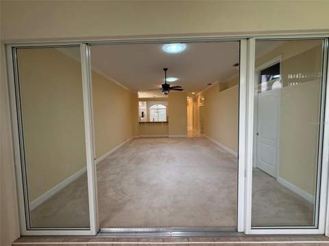 1300 Asher Court, Ormond Beach FL - photo 22 of 47