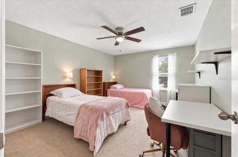 724 Pataches Place, Groveland FL - photo 24 of 47