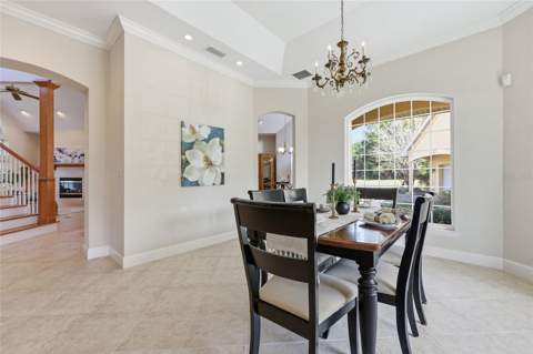 18604 NW 262nd Avenue, Alachua FL - photo 8 of 57