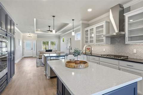 9567 SW 66th Lane, Gainesville FL - photo 10 of 22