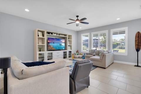 16304 Wind View Lane, Winter Garden FL - photo 15 of 46