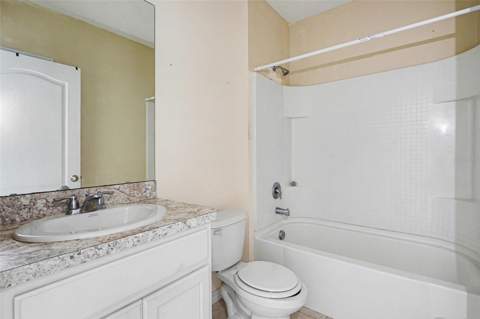 693 Squires Grove Drive, Winter Haven FL - photo 11 of 31