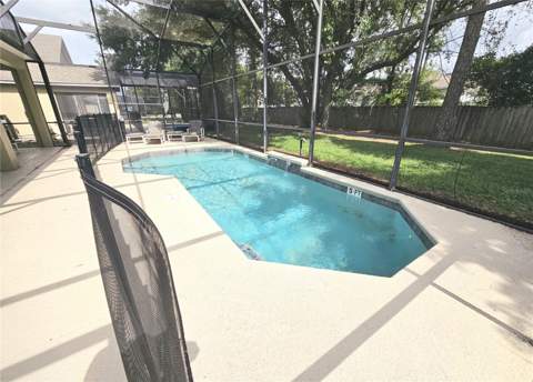 207 Hideaway Beach Lane, Kissimmee FL - photo 24 of 32