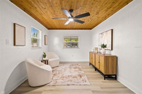 4914 S 82nd Street, Tampa FL - photo 9 of 34
