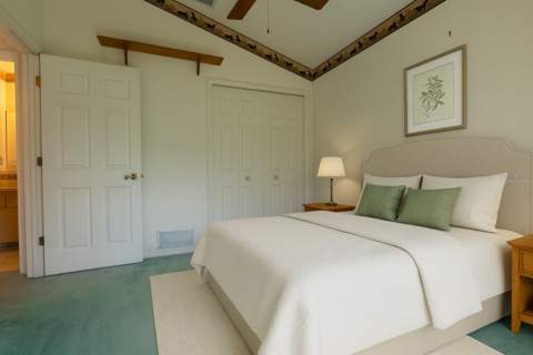 1913 NW 50th Circle, Ocala FL - photo 23 of 42