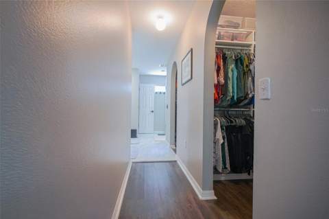 613 Lobelia Drive, Davenport FL - photo 19 of 30
