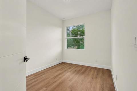 3601 N 52nd Street #1, Tampa FL - photo 18 of 22