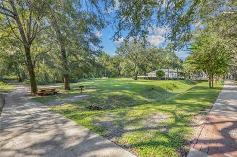 5133 SW 91st Ct. Court #G304, Gainesville FL - photo 18 of 36