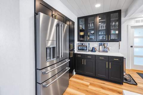 12016 Lagoon Ln, Treasure Island FL - photo 22 of 49