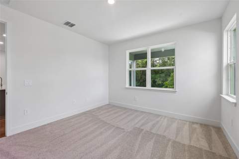 786 Emerald Grove Drive, Apopka FL - photo 12 of 14