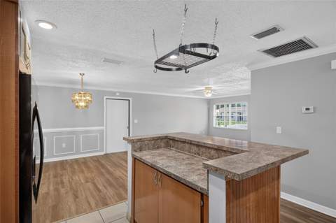 709 Hemlock Lane, Lakeland FL - photo 15 of 32