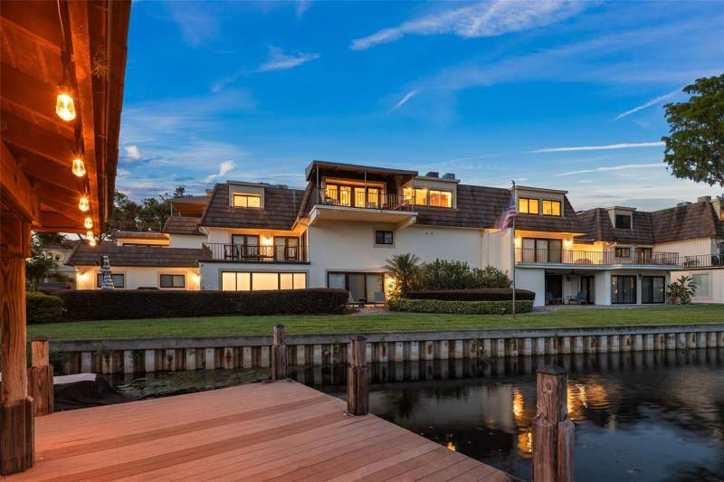 MastersCondos for Sale in Orlando, FL