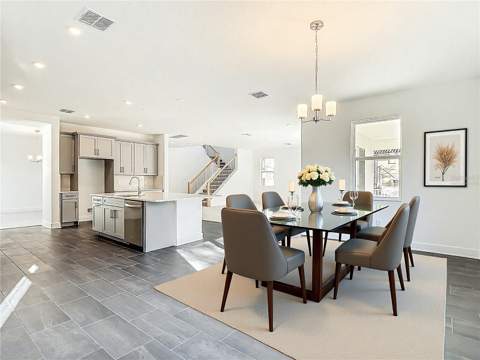 410 S West Shore Boulevard, Tampa FL - photo 20 of 93
