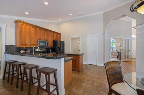 20 Cory Street, Port Charlotte FL - photo 16 of 59