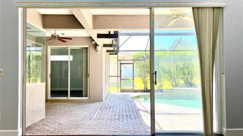 8854 Oak Landings Court, Orlando FL - photo 22 of 61