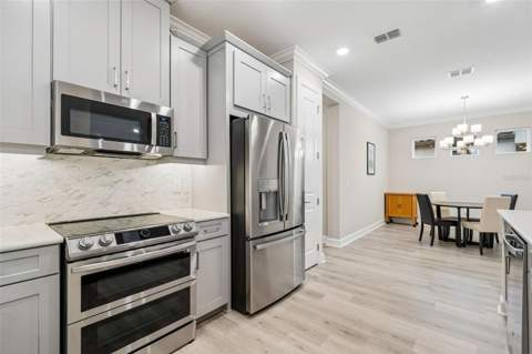 4618 Rosatti Road, Wesley Chapel FL - photo 9 of 99