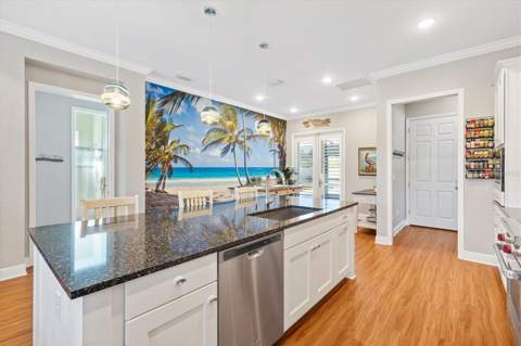 1052 Sugar Loaf Key Loop, Lady Lake FL - photo 15 of 59