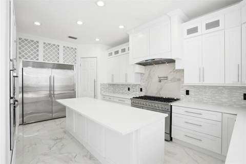 11637 Bristol Chase Drive, Tampa FL - photo 16 of 73