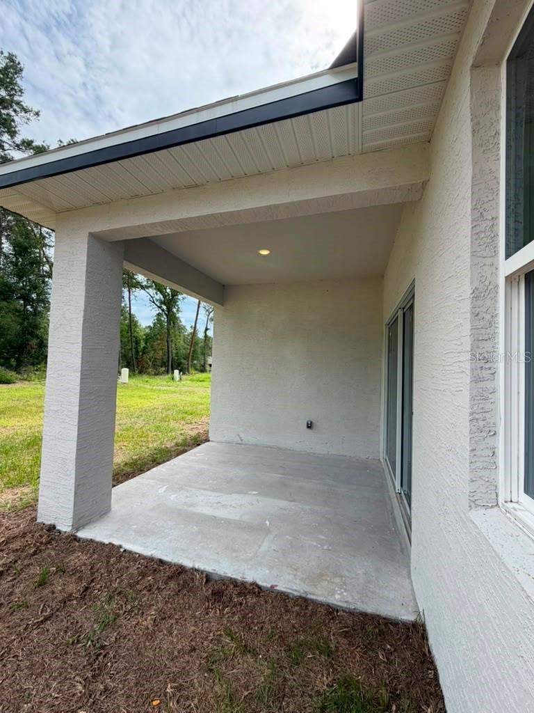 4 bedroom Single Family Residence at 7939 SW 141st Place, Marion Oaks Un Eleven, Ocala — photo 2
