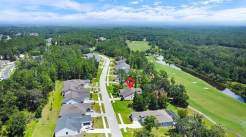 4081 Southern Valley Loop, Brooksville FL - photo 8 of 59