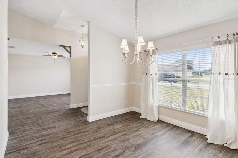 3 bedroom Single Family Residence at 552 Hatchwood Drive, Hatchwood Estates, Haines City — photo 5