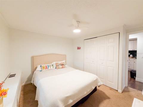 4219 E Michigan Street #4219, Orlando FL - photo 7 of 17