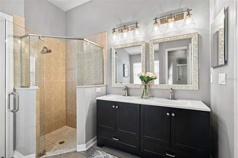6501 Bridgecrest Drive, Lithia FL - photo 24 of 55