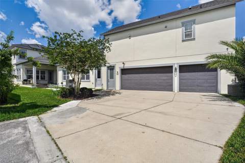 13201 Granger Avenue, Orlando FL - photo 6 of 61