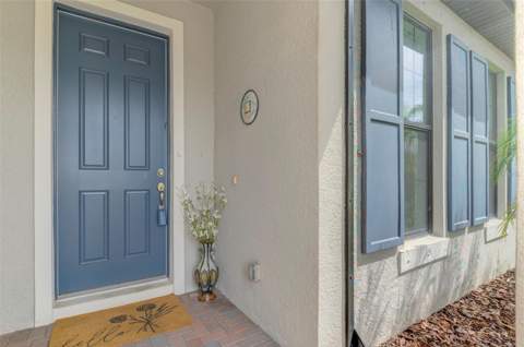 2536 Marton Oak Boulevard, North Port FL - photo 6 of 6