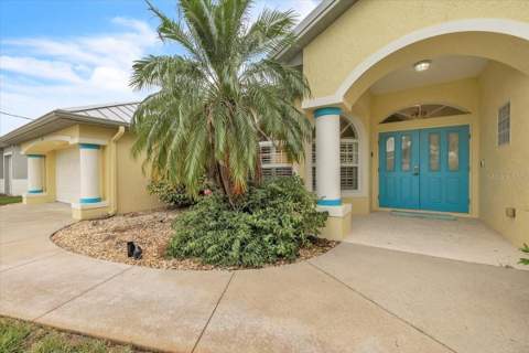 12 Tournament Road, Rotonda West FL - photo 11 of 86